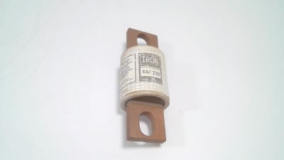 EATON CORPORATION KAA-250