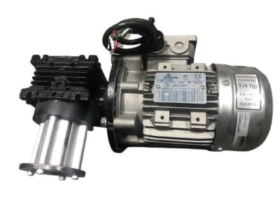 DORNER 32M020EL423EN