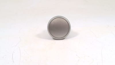 SIEMENS 3SU1930-0FA80-0AA0