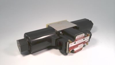 TOYO-OKI HD1-3W-BDA-025B-WYD2