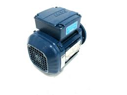 SEW EURODRIVE DRS71S4/FG/Z/DH