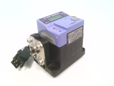 REGAL JOINT COMPANY FS-10S-0-J-B-1/2-F-24