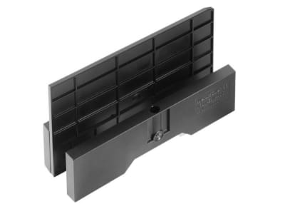 WEIDMULLER 1346610000