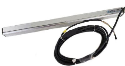 BALLUFF BTL7-E501-M0407-P-KA05