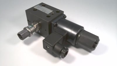 YUKEN SB1210-06-28-10