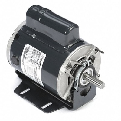 MAGNETEK 8 151936-04