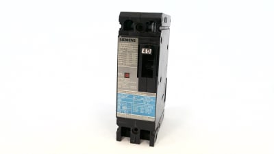 SIEMENS ED62B040