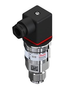 DANFOSS 060G1542