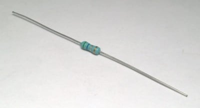 TE CONNECTIVITY LR1LJR56