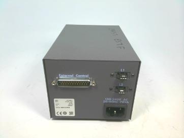 OMRON PTU2-3024(A)