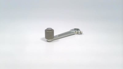 TELEMECANIQUE SENSORS 9007EA2