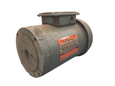 ASEA BROWN BOVERI B77Y0875R-RZ