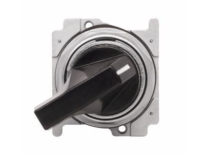 EATON CORPORATION 10250ED1265-2