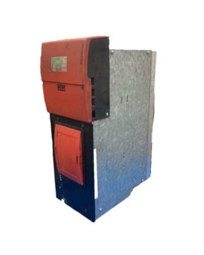 SEW EURODRIVE 8260060