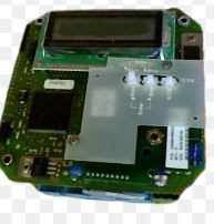 ASEA BROWN BOVERI CD674A254U50