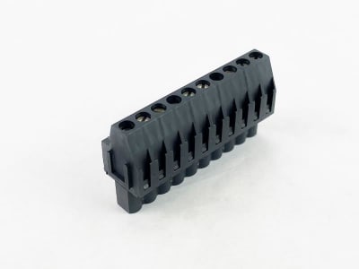 WEIDMULLER 1637430000