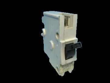 FEDERAL PACIFIC ELECTRIC NBSWD120