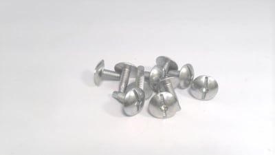 SCHNEIDER ELECTRIC 4020513001K