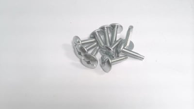 SCHNEIDER ELECTRIC 4020513002K