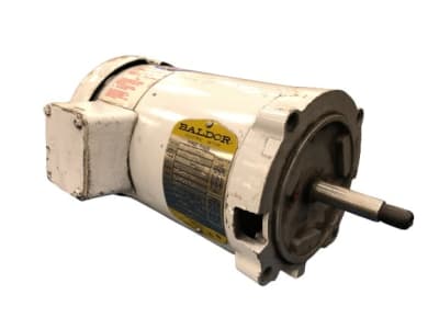 ASEA BROWN BOVERI M00-80127591