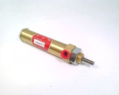 ALLENAIR SM-SR-F-3/4X1