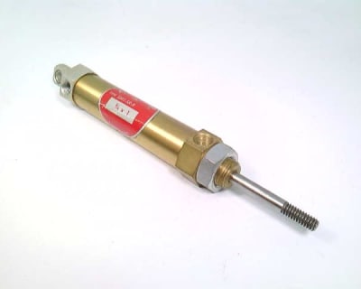 ALLENAIR SMT-SR-R-3/4X1