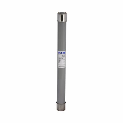 EATON CORPORATION 15CLPT-5E