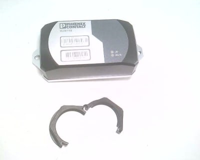 PHOENIX CONTACT FL WLAN 1100