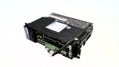 SANYO QS1L01AA0M101S0F