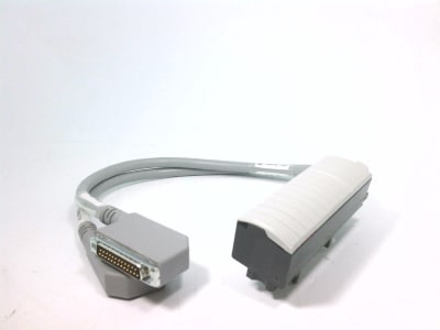 ALLEN BRADLEY 1492-C005005XG