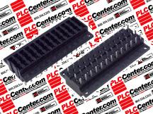 LITTELFUSE 04820013ZXP