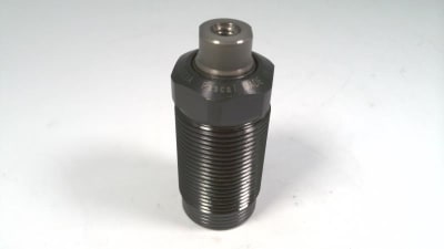 PASCAL CMC04-15 40603