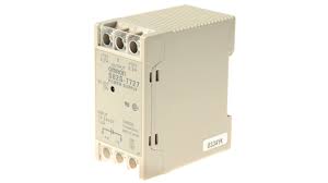 OMRON S82S-7727