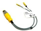 TURCK BIM-UNR-2AN6X-0.2-RSC4.4T