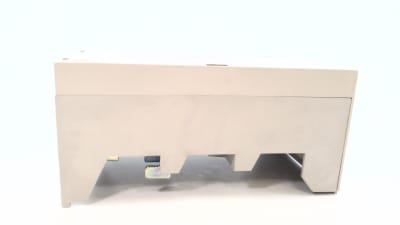 RITTAL SV3441.000