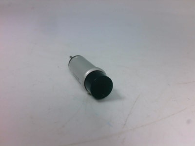 DIALIGHT 507-3914-1472-600F