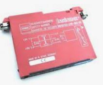 STAHL 9002/33-280-000-00