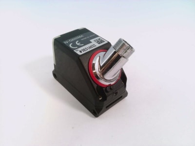 KEYENCE CORP IV-G600MA