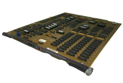 EMERSON 01984-4164-0004