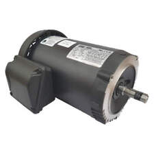 MAGNETEK D910