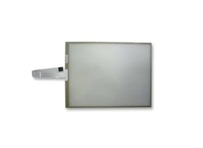 HIGGSTEC T121S-5RB014N-0A18R0-200FH