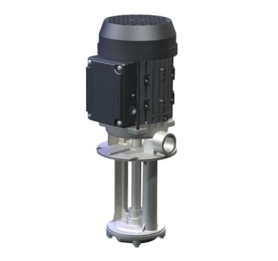 SPECK PUMP T-601/150.0001