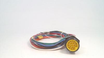 MOLEX 1300150086