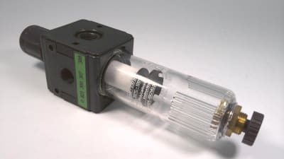 BOSCH NL2-FRE-G014-GAU-030-PNB-HO-05,00