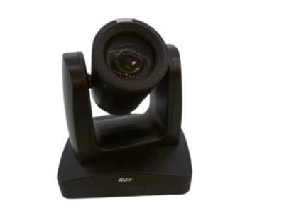 AVERMEDIA TECHNOLOGIES TR311HN