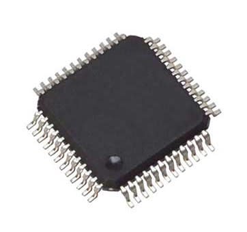 DAVICOM DM9162IEP