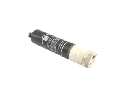 S&C ELECTRIC 131100R3