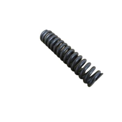 VIKING PUMP 2-763-018-610-00