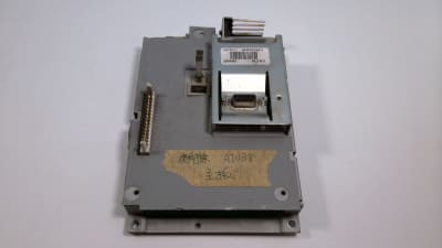 SCHNEIDER ELECTRIC 16252150111A03