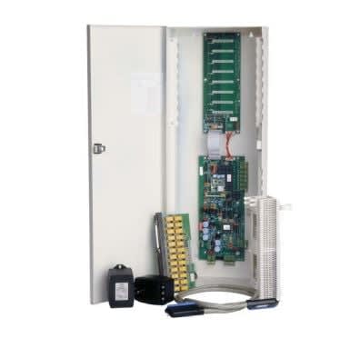 MIRCOM TX3-NSL-8M-256